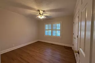 109 Janice Pl, Carrollton, GA 30117 - Photo 18