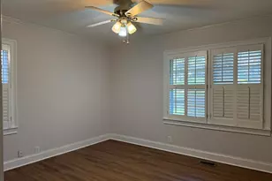 109 Janice Pl, Carrollton, GA 30117 - Photo 16