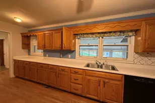 109 Janice Pl, Carrollton, GA 30117 - Photo 4