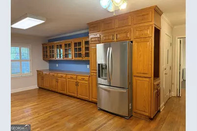 109 Janice Place, Carrollton, GA 30117 - Photo 2