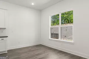 3354 Traditions Way, Jefferson, GA 30549 - Photo 58