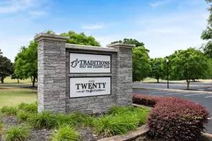 3354 Traditions Way, Jefferson, GA 30549 - Photo 52