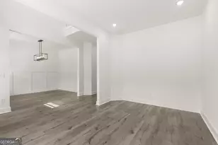 3354 Traditions Way, Jefferson, GA 30549 - Photo 50