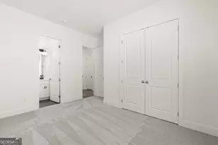 3354 Traditions Way, Jefferson, GA 30549 - Photo 34
