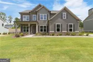 3354 Traditions Way, Jefferson, GA 30549 - Photo 1