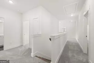 3354 Traditions Way, Jefferson, GA 30549 - Photo 36