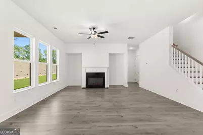 3354 Traditions Way #11V, Jefferson, GA 30549 - Photo 10