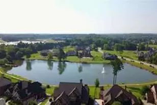 3354 Traditions Way, Jefferson, GA 30549 - Photo 16