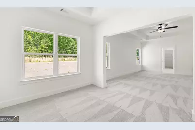 3354 Traditions Way #11V, Jefferson, GA 30549 - Photo 18