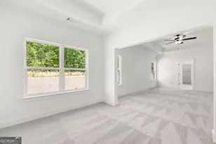 3354 Traditions Way, Jefferson, GA 30549 - Photo 18