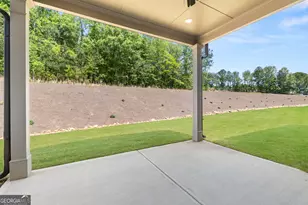 3354 Traditions Way, Jefferson, GA 30549 - Photo 20