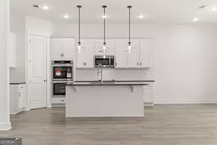 3354 Traditions Way, Jefferson, GA 30549 - Photo 8