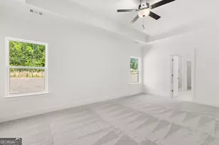 3354 Traditions Way, Jefferson, GA 30549 - Photo 22
