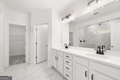 3354 Traditions Way #11V, Jefferson, GA 30549 - Photo 20