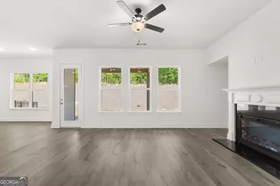 3354 Traditions Way #11V, Jefferson, GA 30549 - Photo 30