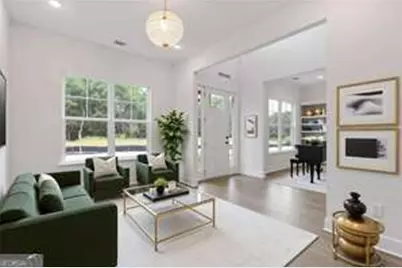 3354 Traditions Way #11V, Jefferson, GA 30549 - Photo 4