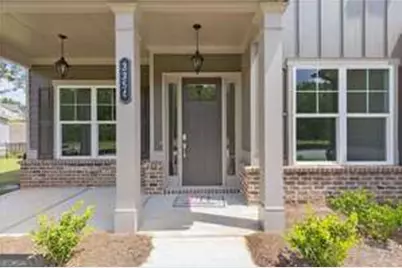 3354 Traditions Way #11V, Jefferson, GA 30549 - Photo 2