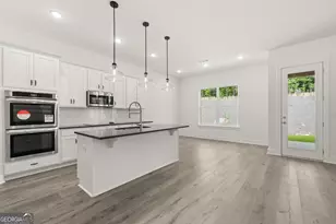 3354 Traditions Way, Jefferson, GA 30549 - Photo 10