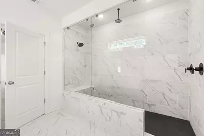 3354 Traditions Way #11V, Jefferson, GA 30549 - Photo 22