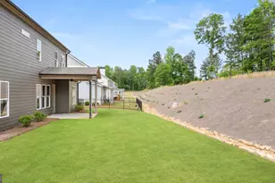 3354 Traditions Way, Jefferson, GA 30549 - Photo 54