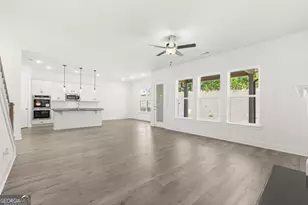 3354 Traditions Way, Jefferson, GA 30549 - Photo 32