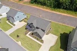 3354 Traditions Way, Jefferson, GA 30549 - Photo 12