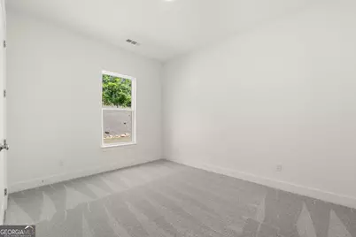 3354 Traditions Way #11V, Jefferson, GA 30549 - Photo 14