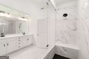 3354 Traditions Way, Jefferson, GA 30549 - Photo 14