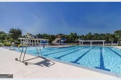 3354 Traditions Way #11V, Jefferson, GA 30549 - Photo 18