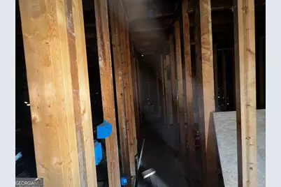 201 Jackson St., Roanoke Rapids, NC 27827 - Photo 10