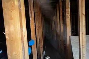 201 Jackson St, Roanoke Rapids, NC 27827 - Photo 10