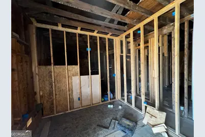 201 Jackson St., Roanoke Rapids, NC 27827 - Photo 12