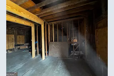 201 Jackson St., Roanoke Rapids, NC 27827 - Photo 8