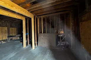 201 Jackson St, Roanoke Rapids, NC 27827 - Photo 8