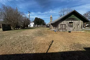 201 Jackson St, Roanoke Rapids, NC 27827 - Photo 16