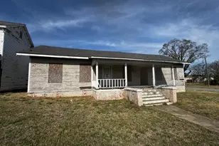 201 Jackson St, Roanoke Rapids, NC 27827 - Photo 4