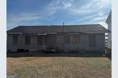 201 Jackson St., Roanoke Rapids, NC 27827 - Photo 20