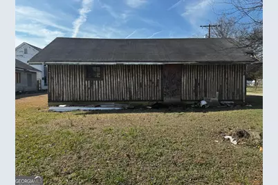 201 Jackson St., Roanoke Rapids, NC 27827 - Photo 14