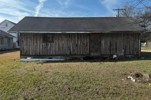 201 Jackson St, Roanoke Rapids, NC 27827 - Photo 14