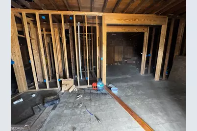 201 Jackson St., Roanoke Rapids, NC 27827 - Photo 22