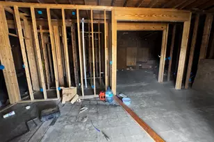 201 Jackson St, Roanoke Rapids, NC 27827 - Photo 22