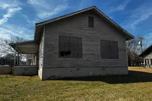 201 Jackson St, Roanoke Rapids, NC 27827 - Photo 18