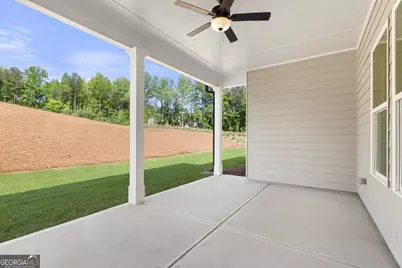 15 Overview Court, Jefferson, GA 30549 - Photo 18