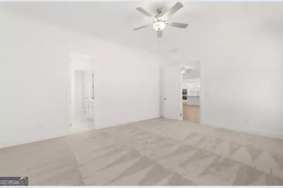 15 Overview Court, Jefferson, GA 30549 - Photo 20