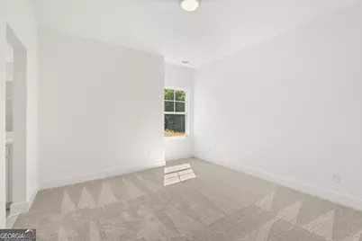 15 Overview Court, Jefferson, GA 30549 - Photo 32