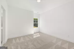15 Overview Ct, Jefferson, GA 30549 - Photo 32