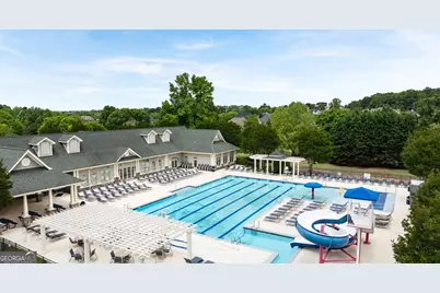 15 Overview Court, Jefferson, GA 30549 - Photo 36