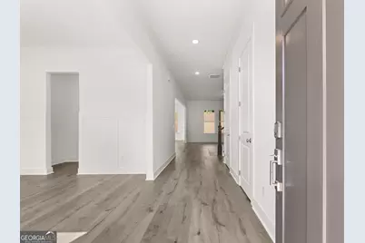 15 Overview Court, Jefferson, GA 30549 - Photo 4