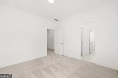 15 Overview Court, Jefferson, GA 30549 - Photo 30
