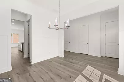 15 Overview Court, Jefferson, GA 30549 - Photo 10
